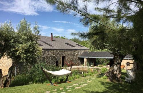 Pombal House | Acquavilla