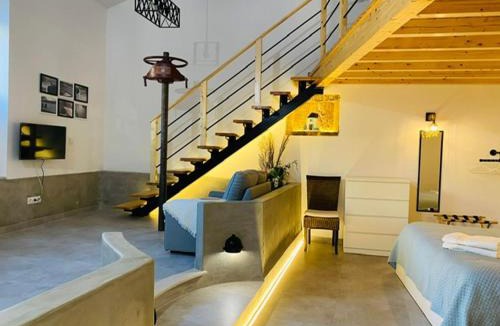 Cadaval House | Adega dos Moinhos