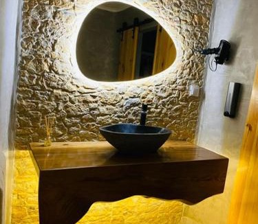 Cadaval House | Adega dos Moinhos