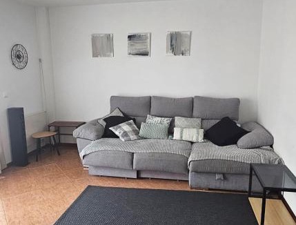 Rasines House | Adosado familiar en entorno privilegiado