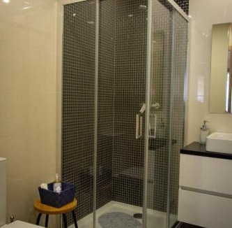 Arouca Apartment | Afonso's Apartment2 Arouca