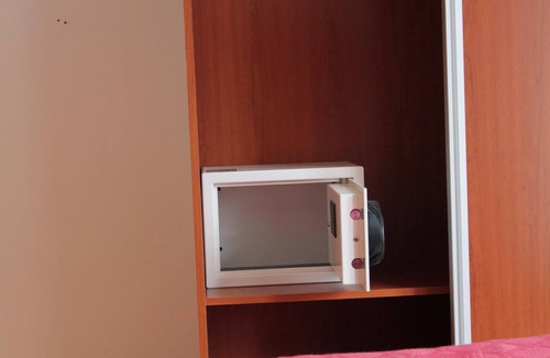 Salinas de Pamplona Hotel | Agorreta