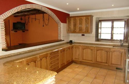 Orozko House | Aititerena