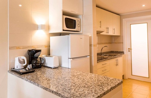 Areias de Sao Joao Villa | Albufeira Sol Villas I by Stay ici