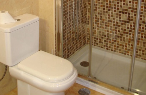 Perofilho Apartment | Alcea Apartment, Alverca do Ribatejo, Vila Franca de Xira