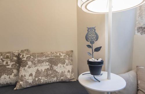 Santo Estevao Apartment | Alfama Cosy Studio