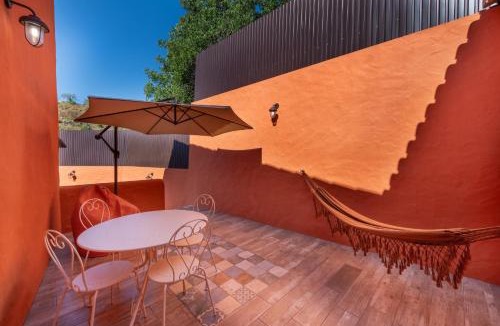Alte House | Alte Com Amor