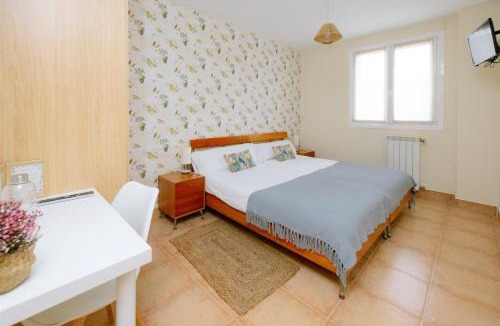 Getaria House | Amari