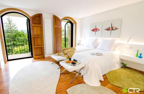 Brion Villa | AMAZING VILLA CTR