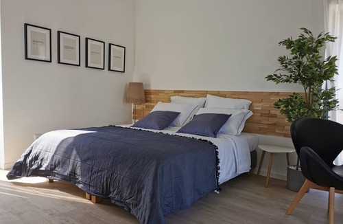 Golega House | An Exclusive GuestHouse just for you in the quiet Ribatejo landscape