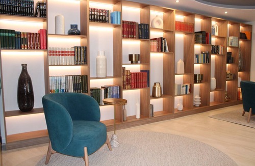 Sines Apartment | AP Sines