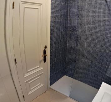 Noja Apartment | Apartamento Playa de Ris