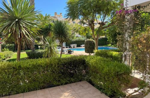 Porto de Mos Apartment | Apartamento Solmar