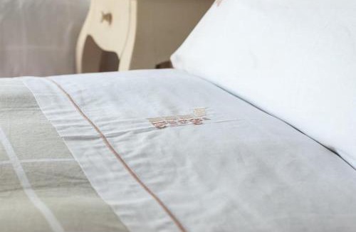 Valverde de la Vera House | Apartamento Turístico El Sotanillo de Valverde de la Vera