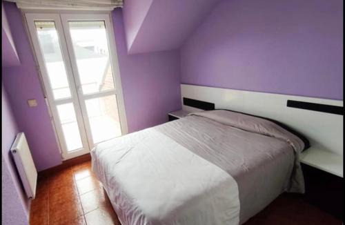 Suances Apartment | ApartamentoDJ