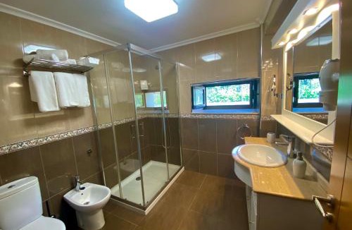 Aviles Apartment | Apartamentos Ca Moran