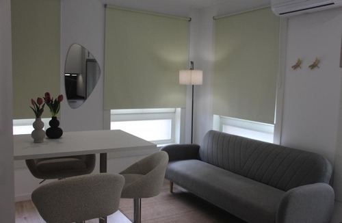 Tui Apartment | Apartamentos Dulce Estrela