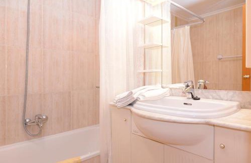 Laredo Apartment | Apartamentos La Terraza