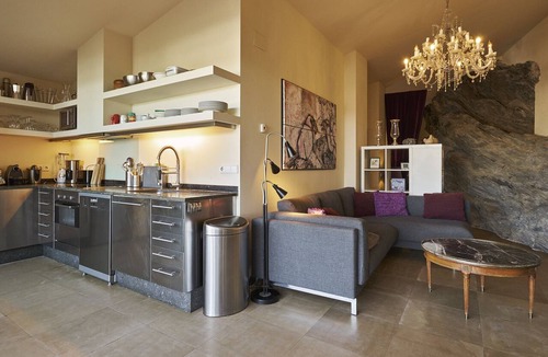 Portlligat House | Apartment/flat - Cadaques
