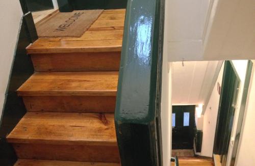 Lisbon Old Town Apartment | Apartment Liberdade