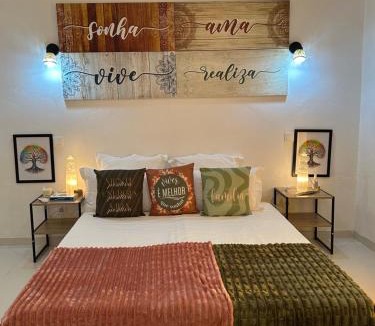 Portel House | Ar Doce