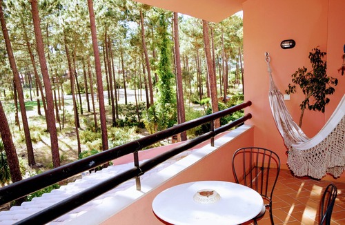 Verdizela House | Aroeira Golf & Beach