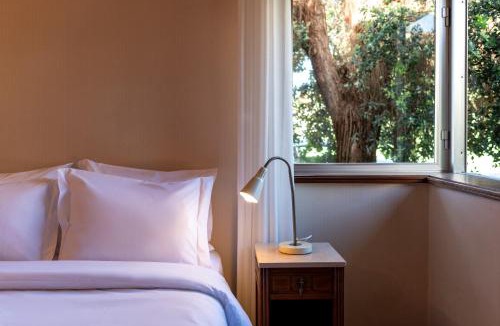 Vila Cha House | Atlantic Villa - Mindelo Beach