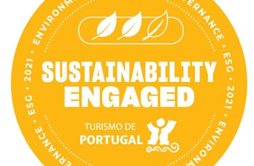 Vera Cruz House | Aveiro Central - It´s ALL there