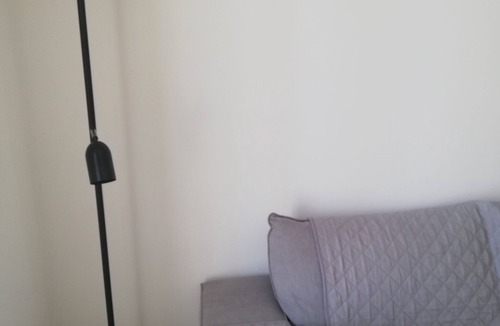 Vera Cruz Apartment | Aveiro Soul &heart Aparment