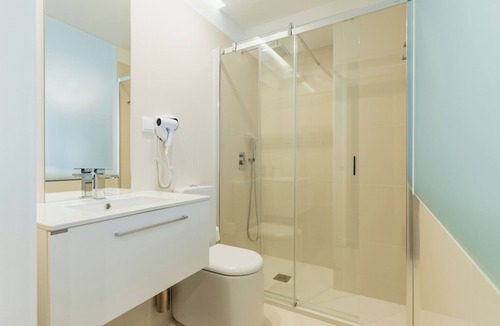 Vera Cruz Apartment | Avenida Concept Studios