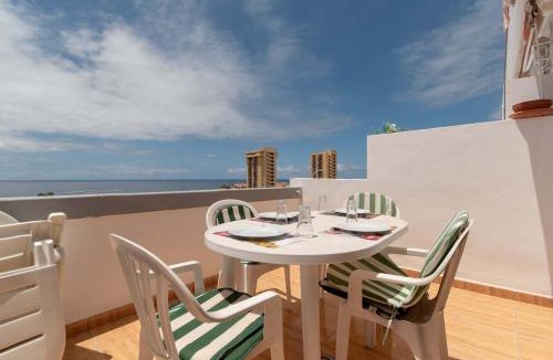 Arona Apartment | Azahara Playa 23 - Studio