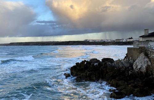 Baleal House | Baleal Waterfront