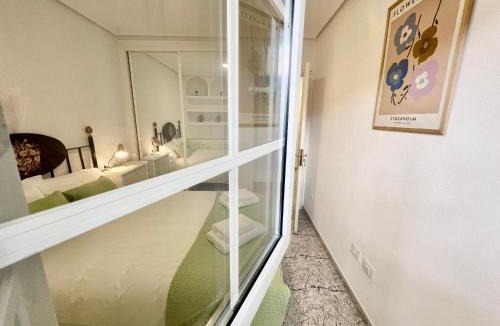 Baiona Old Town House | Balnea Baiona