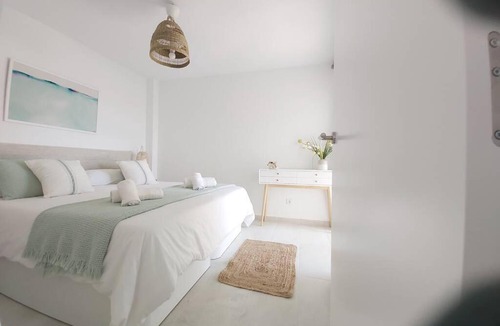 Canyamel Apartment | Beach apartment 4C pool & terrace Cañamel
