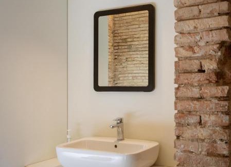 El Cabanyal Apartment | Beach loft