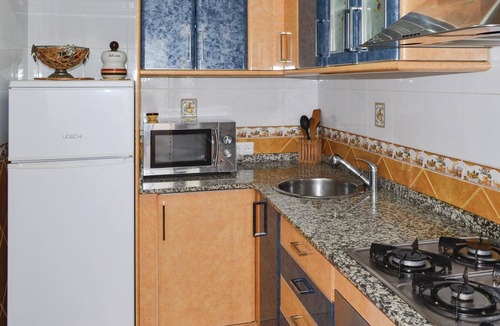 Canyelles Apartment | Beautiful and comfortable apartment in urbanization in LLoret de Mar, Costa Brava with spectacular v