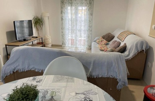 Algemesi Apartment | Beautiful HOME PENTHOUSE with terrace and garage