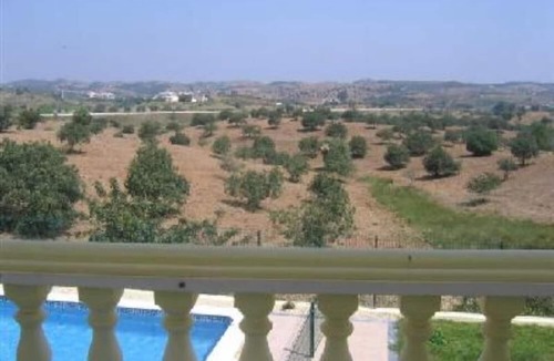 Bernarda House | Beautiful, large, well equipped, family villa