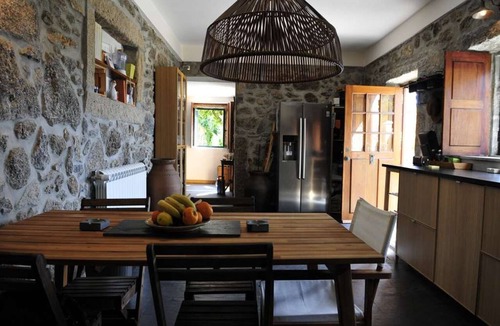 Calheiros Villa | Beautiful Ponte de Lima Villa | 4 Bedrooms | Villa Hermosa Vista | Private Pool