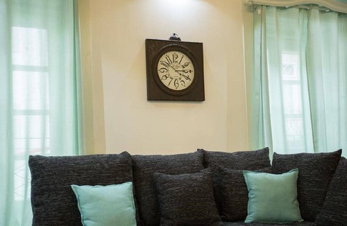 Vila Real Hostel | Bed in a shared room - Hostel Douro Village