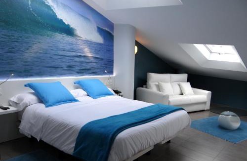 Ea House | Bekale