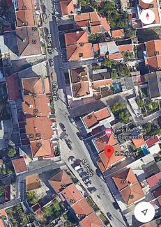 Feijo Apartment | Bem Me Quer