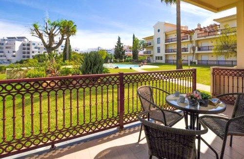 Santa Eulalia Apartment | Bogart at Casablanca by OCvillas