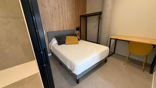 Bormujos Apartment | Bormujos Suites Sevilla