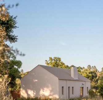 Erra House | Braciosa