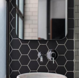 La Xerea Bed & Breakfast | Bubusuites