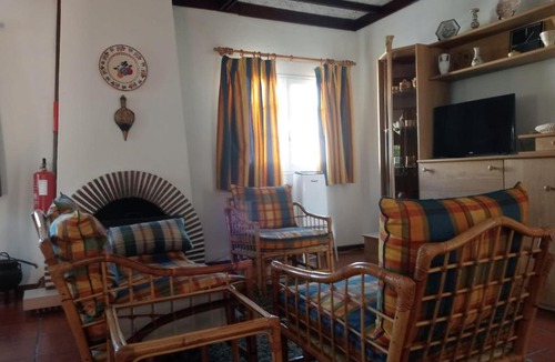 Torreira House | Buztinzuri Da Ria