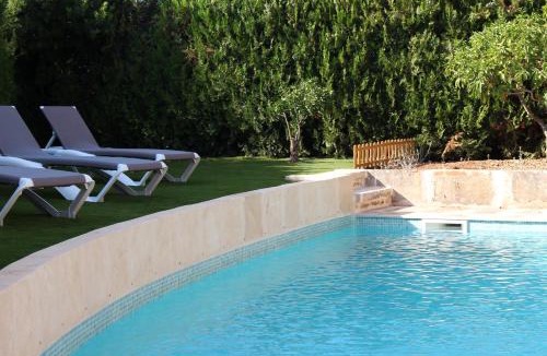 Sa Coma House | Ca'n Pedro