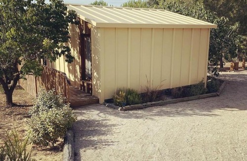 Melides House | Cabanas de Melides
