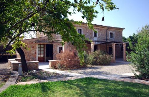 Buger House | Cadernera